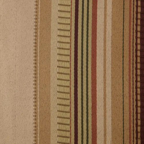 Vista 5 de PB Home Contempo colección de baño