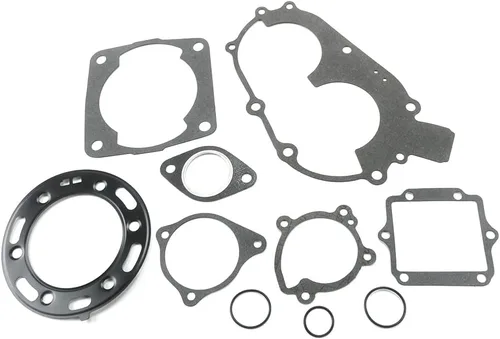 Vista 5 de Kit completo de reconstrucción de juntas de motor y junta de aceite para Polaris ATV 400 y 400L
