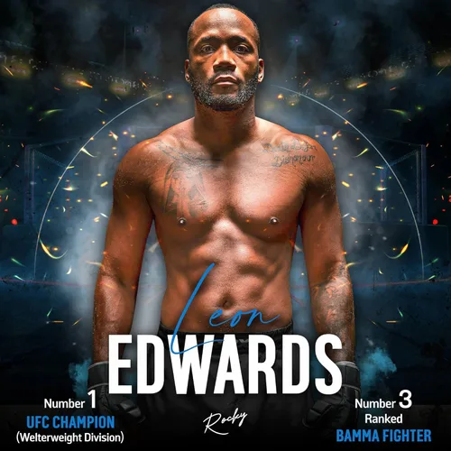 Vista 3 de RDX Almohadillas Tailandesas Curvas Kickboxing Muay Thai con Mango de Agarre Sólido, Cuero de Piel Maya KARA Escudo de Golpes para Rodillas, Codos