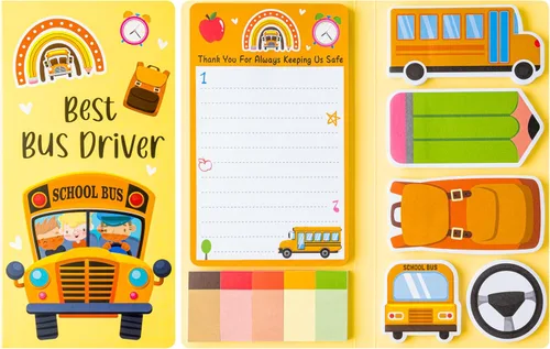 Vista 41 de Xqumoi Paquete de 2 notas adhesivas con texto en inglés "I Just Really Like Axolotl - Animal Mexican Walking Fish Self-Stick Notes Pads Divisor Tabs