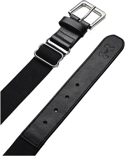 Vista 7 de Under Armour - Cinturón de béisbol para niño