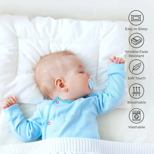 Vista 6 de Pure Bedding Bed Sheets - Twin Sheet Set [4-Piece, Aqua] - Hotel Luxury 1800 Brushed Microfiber - Soft and Breathable - Deep Pocket Fitted Sheet