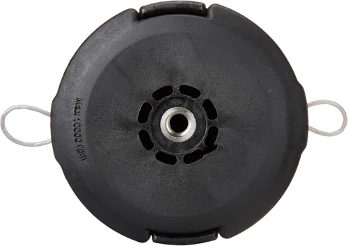 Vista 3 de Husqvarna Cabezal de recortadora T35 Tap Advance