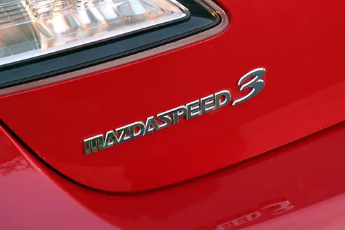 Vista 8 de Redline Tuning 21-26008-02 Sistema QuickLIFT Plus de capó compatible con Mazda Mazda3 y SPEED3 (2010-2013 todos los componentes negros)