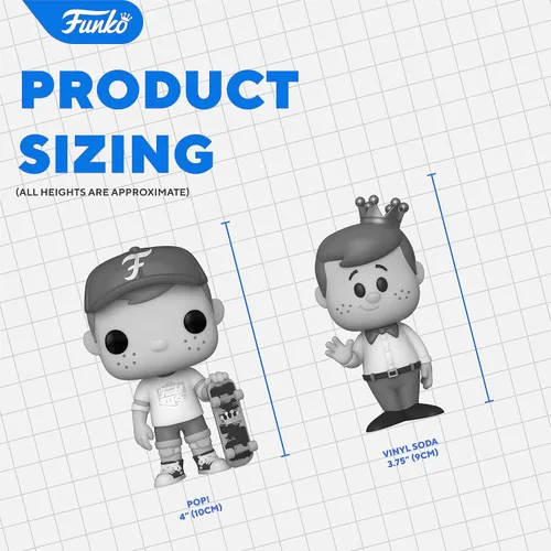Vista 2 de Funko Vynl: Fortnite - Líder de equipo de abrazo y guardabosques de amor, juguete estándar, multicolor