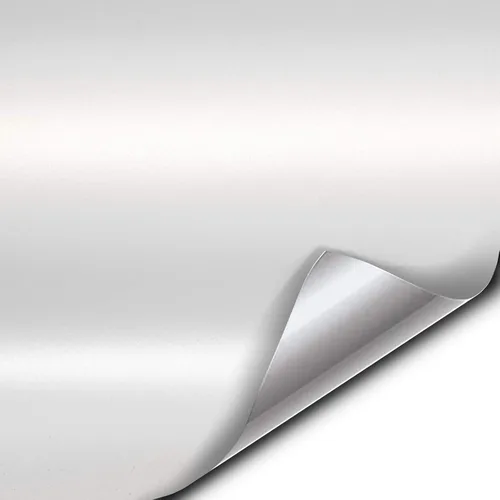 Vista 9 de VViViD Rollo de Vinilo Envolvente Blanco Brillante con Tecnología de Liberación de Aire (10 pies x 5 pies)