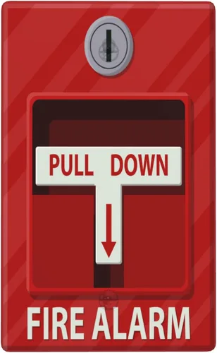 Vista 47 de Cubierta de interruptor de luz de animales de la jungla Tigre Koala Jirafa linda, cubierta de interruptor de pared de palanca única decorativa de 1