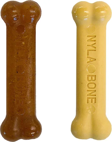 Variación 5