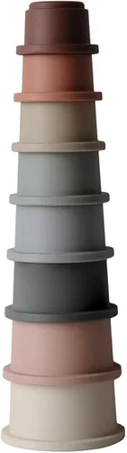 Variación 2