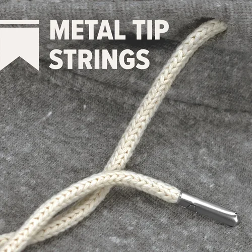 Vista 4 de Collegiate Classic - Casco de fútbol unisex para adultos, colección de sudadera con capucha