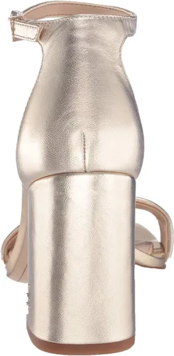 Vista 3 de Sam Edelman Sandalias Daniella para mujer