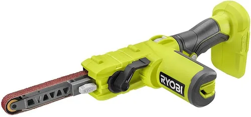 Lijadora de banda ONE+ 1/2" x 18" de 18V