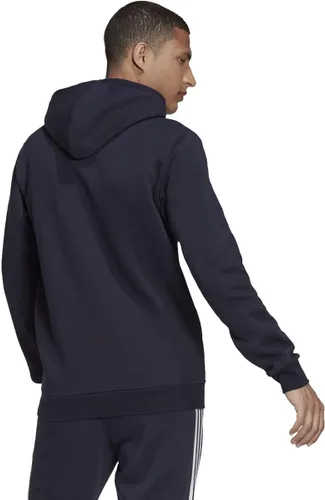 Vista 2 de adidas Feelcosy Sudadera con capucha para hombre