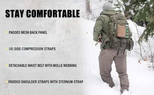 Vista 4 de Condor Laptop para hombre, Pizarra, Computadora portátil