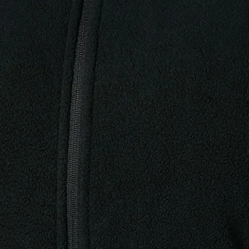 Vista 7 de Tienda Essentials - Chaleco de vellón polar suave, sin mangas y de corte clásico para mujer (disponible en tallas extragrandes)