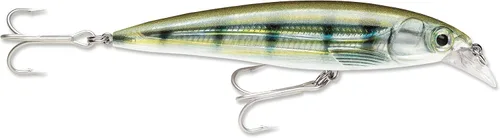 Vista 2 de Rapala Rapala X-Rap - Señuelo de pesca para agua salada 12