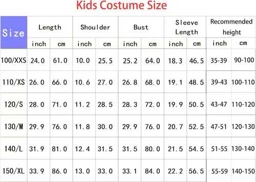 Vista 4 de Disfraz de anime para cosplay de Anya Forger de Anya Forger, uniforme de disfraz de Halloween para niñas de 3 a 12 años