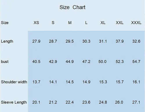 Vista 5 de Batas de anime Tanjiro, disfraz de cosplay Zenitsu Kimono