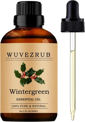 Vista 69 de Aceite esencial de jazmín, puro y natural, 120 ml / 4 fl oz para difusor de aromaterapia