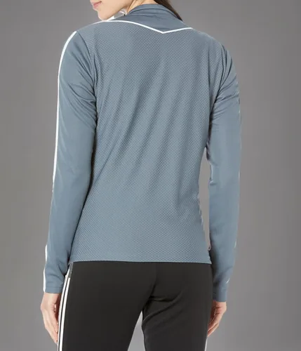 Vista 9 de adidas Chaquetas de entrenamiento de la liga Tiro23 para mujer