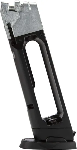 Vista 2 de Elite Force HK Heckler & Koch VP9