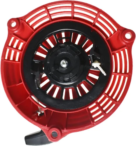 Reemplazo de arranque de retroceso para Honda GC135 GC160 GCV135 GCV160 EN2000 EN2500 Motor de generador Reemplazar 28400-ZL8-023ZA 28400-ZL8-013ZA