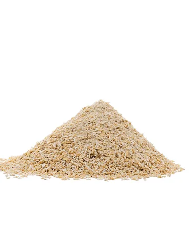 Vista 2 de Bobs Red Mill Avena escocesa 20 onzas paquete de 2