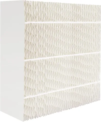 ROMON Humidificador 1043 Super Filter Wick Reemplazo para Essick Air AIRCARE 821000 826000 826800 831000 EP9500 EP9700 EP9R500 EP9R800 y Bemis Space