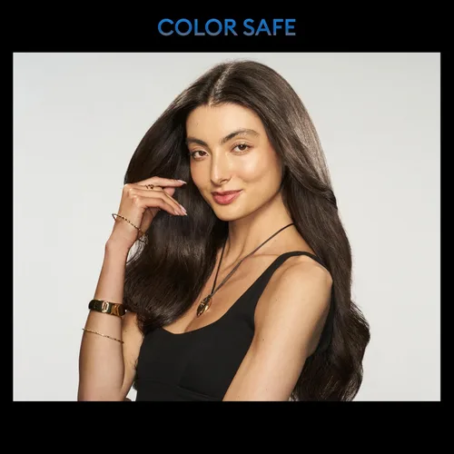 Vista 6 de TRESemmé Color Safe Shampoo Silky Smooth 39 Fl Oz