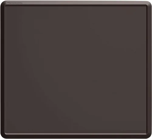 Vista 14 de WeatherTech Tapete para árbol de Navidad, protector de suelo resistente para árbol de Navidad (negro)