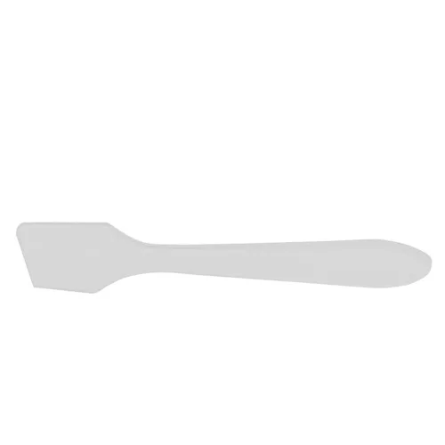 Vista 7 de G106 - Pasta térmica de oro de 0.71 oz, compuesto de grasa térmica, pasta disipadora de calor para enfriadores de CPU, procesador GPU, PS4 PS5