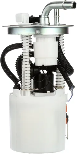 Vista 9 de Conjunto del módulo de la bomba de combustible