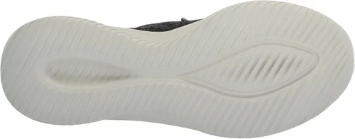 Vista 4 de Skechers Zapatos deportivos Martha Stewart Ultra Flex 3.0 para mujer