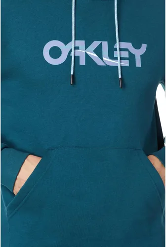 Vista 3 de Oakley Men's Swell B1b Pullover Hoodie