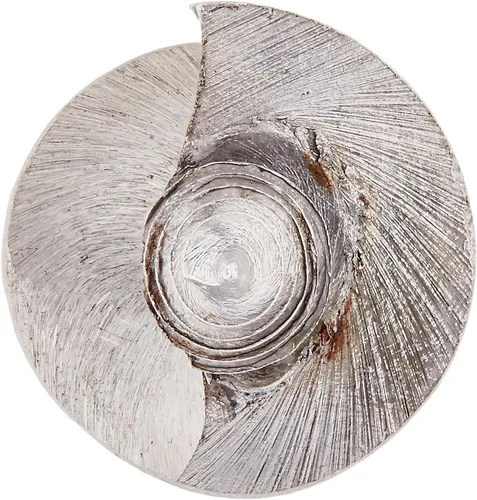 Vista 3 de Irwin Tools 48511 - Llave de impacto para buques largos, vástago de 7/16 pulgadas, diámetro de 11/16 pulgadas, longitud total de 12 pulgadas