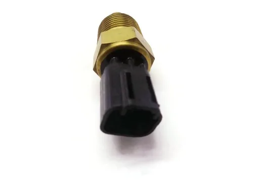 Vista 5 de Sensor de temperatura del agua (Parte NO. 716/30126) por Aries