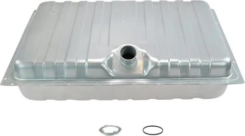 Vista 267 de TRQ Depósito de combustible de gasolina de 17 galones compatible con Toyota 4Runner 1992-1995