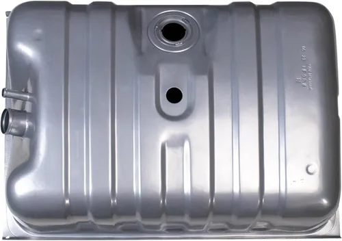 Vista 105 de TRQ Depósito de combustible de gasolina de 17 galones compatible con Toyota 4Runner 1992-1995