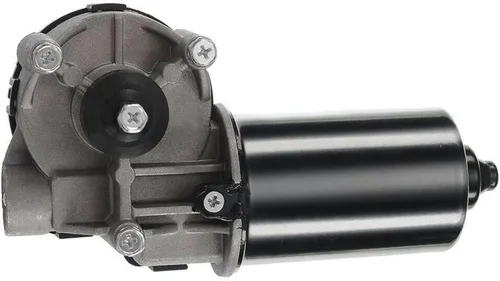 Reemplazo del motor del limpiaparabrisas delantero para Ford F-150 F-250 F-350 Escape Taurus Expedition Jaguar S-Type Lincoln Mazda Mercury