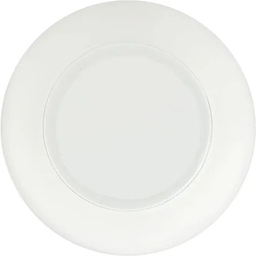 Vista 6 de Jarrow Formulas Glutatión reducido 500 mg – 150 cápsulas vegetales – Antioxidante intracelular – Suplementos de glutatión de calidad – Apoya