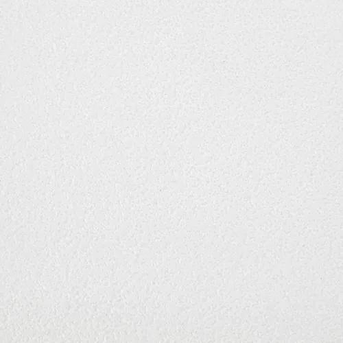 Vista 10 de Mesa cuadrada de resina multiuso Office Star Work Smart 36 x 36 x 29 pulgadas, MetalPlástico/Resina, Negro