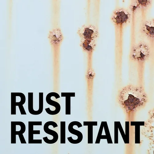 Vista 9 de Seymour Pintura en aerosol para motor de alta tecnología EN-63, azul Chrysler