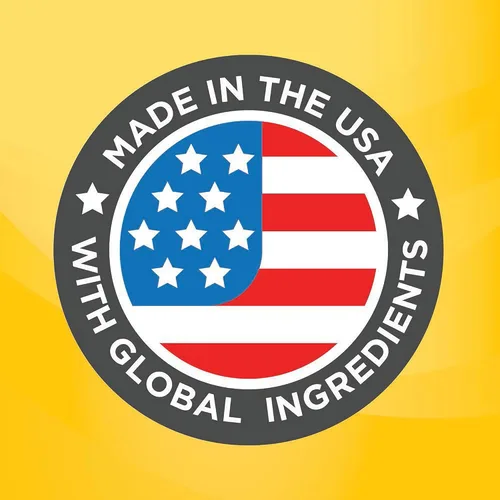 Vista 7 de Nature Made Calcio 600 mg con Vitamina D3, Suplemento Dietético para Apoyo Óseo, 60 Tabletas