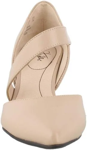 Vista 4 de Lifestride Zapatos de tacón Suki para mujer