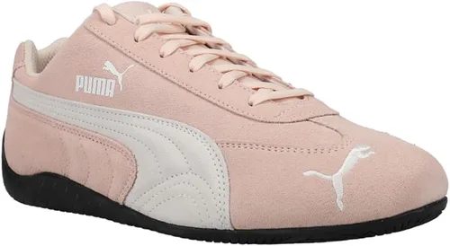Vista 2 de PUMA Zapatos deportivos inspirados en el motor Speedcat LS para mujer