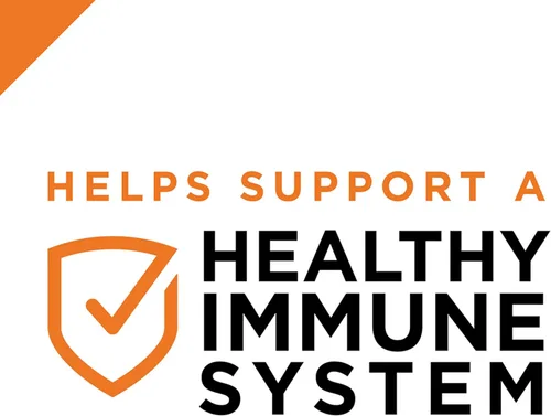 Vista 10 de Purina Pro Plan * Salsa húmeda para gatos, carne de res, zanahorias y arroz Entree - (24) 3 oz. Latas abre fácil