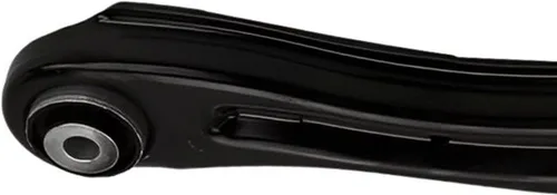 Vista 105 de Detroit Axle - Brazo de control trasero para Chrysler 300 Dodge Charger Magnum Challenger 2005-2020, brazo de control inferior 2006 2007 2008 2009