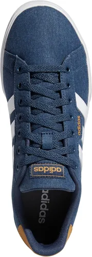 Vista 5 de Adidas Daily 3.0 Tenis para hombre