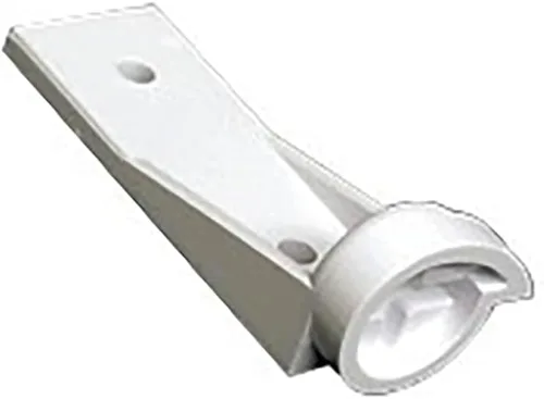 Norcold 61633030 adaptador e inversor de corriente