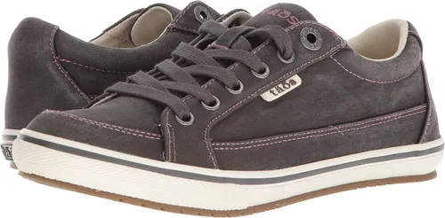 Vista 8 de Taos Footwear Moc Star - Zapatos deportivos para mujer